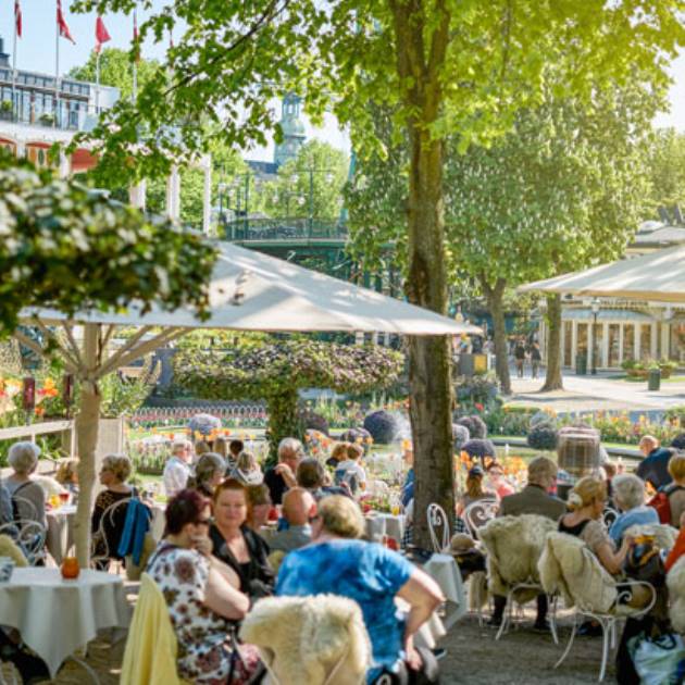 Pergolaen_02_630x410